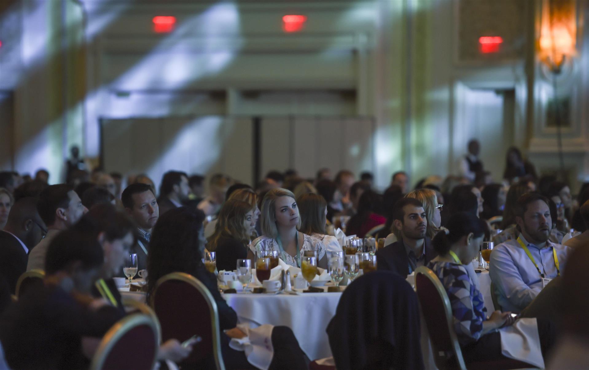 TEST-Newmarket International Hotel image