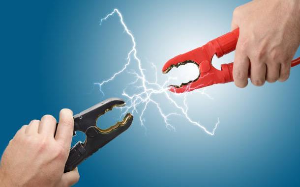 Изображение Jump Start Your 2026