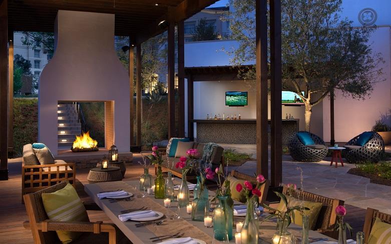 Изображение March 2026 Offer