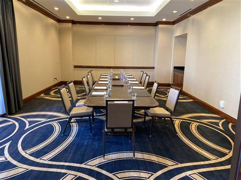 會議室圖像