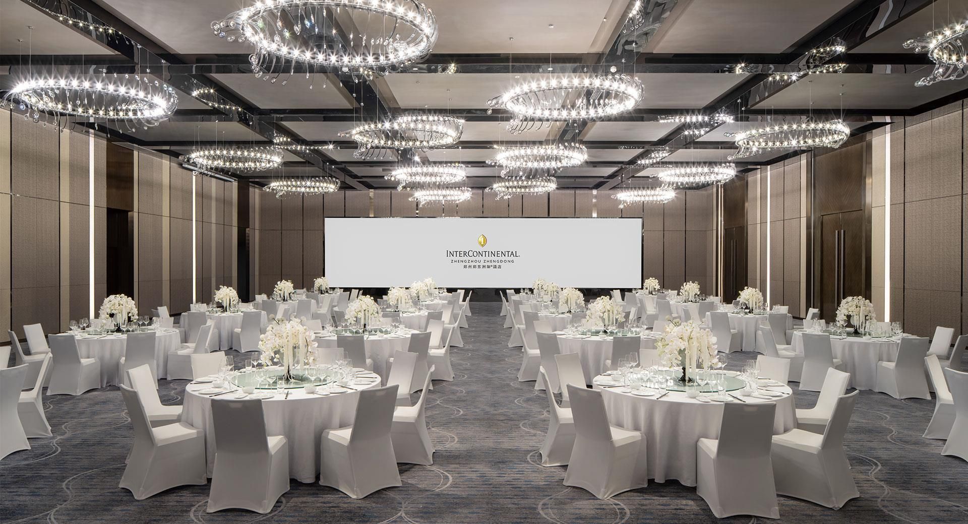 Tapahtumapaikan kuva