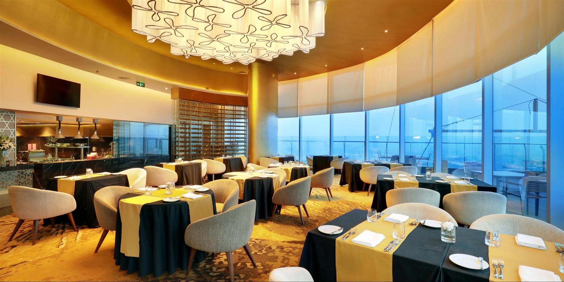 Tapahtumapaikan kuva