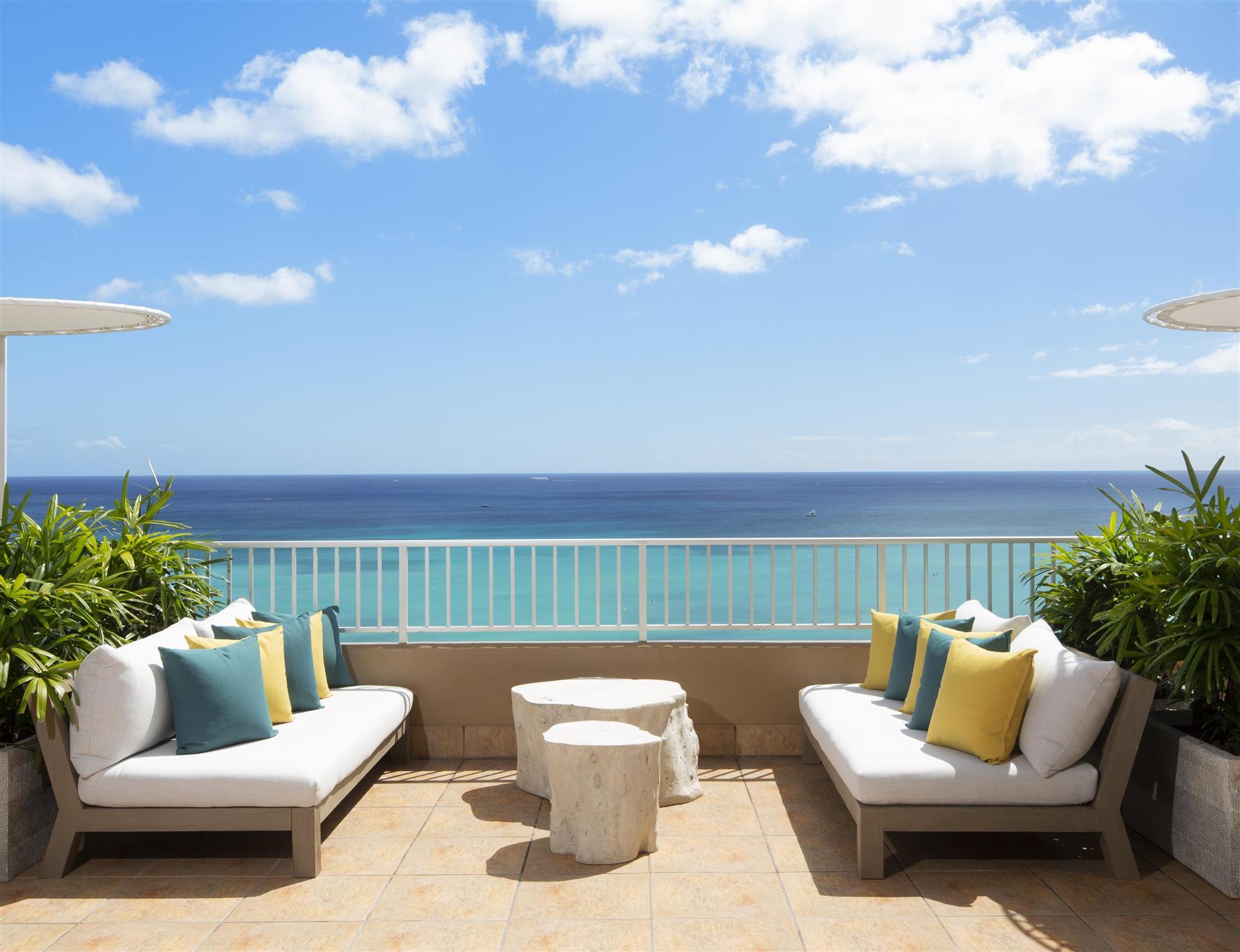 Immagine sala riunioni