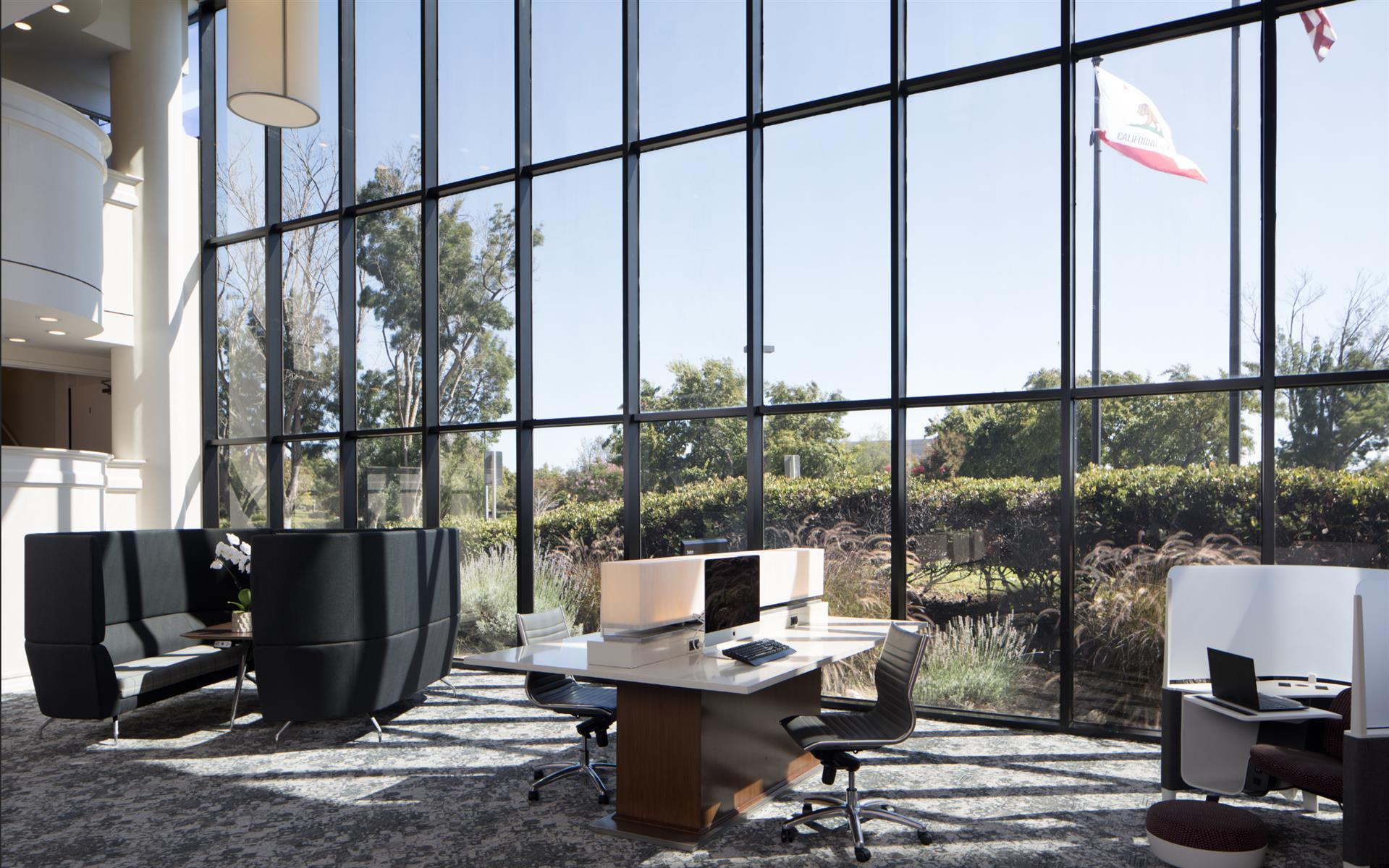 Sonesta San Jose - Milpitas image