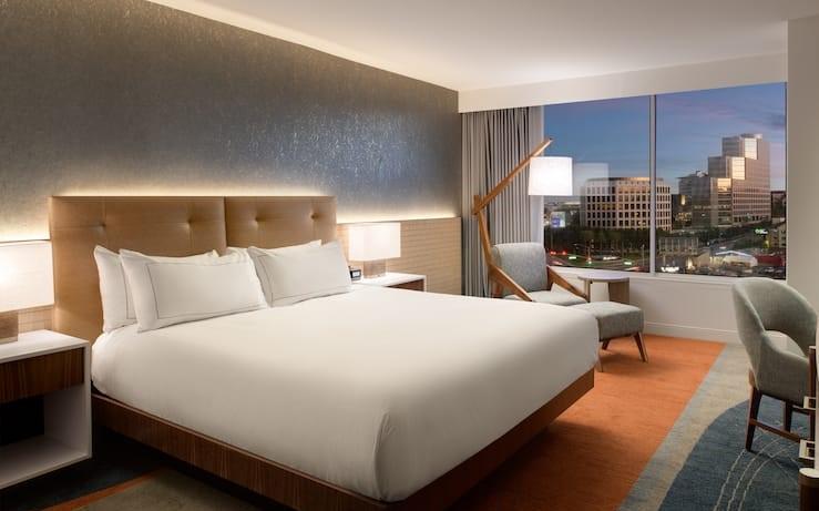 Immagine 2025-2026 Group Pick Your Perks