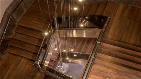 The Summit Hotel a Cincinnati, OH