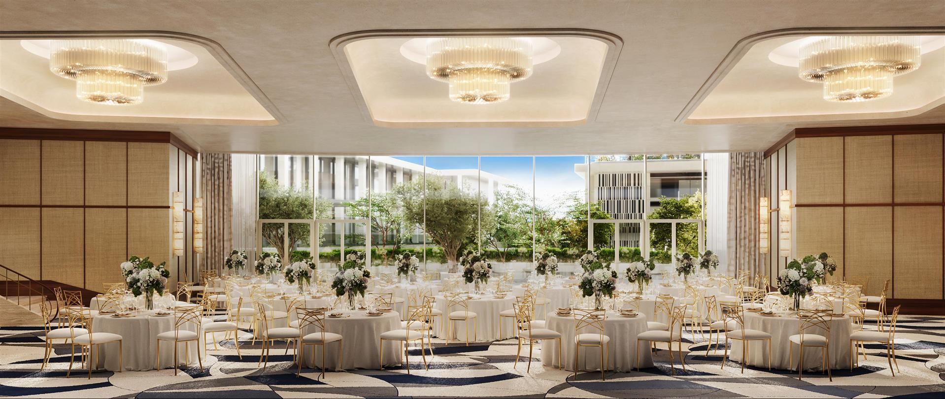 Conrad Athens The Ilisian image