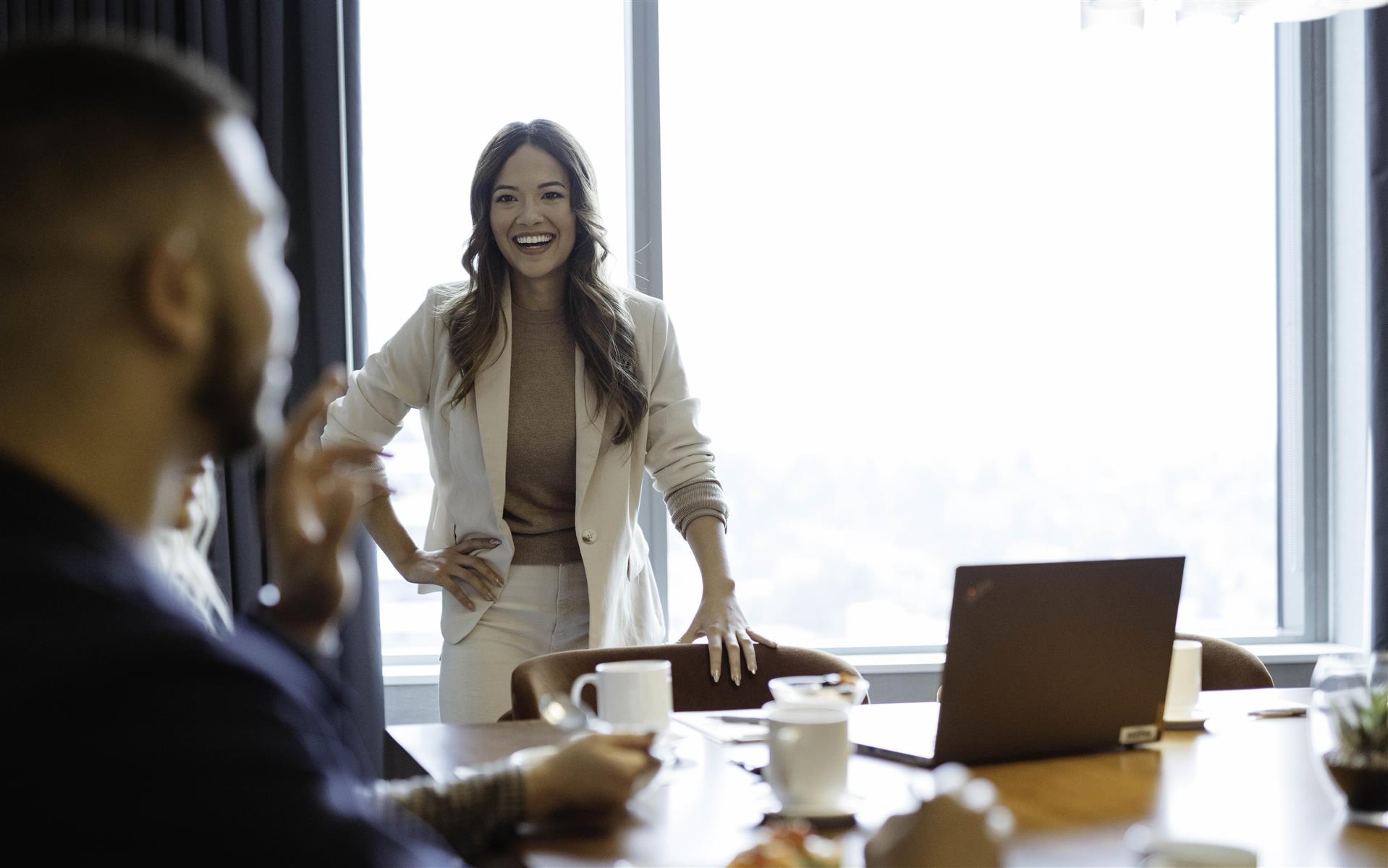 Imagem de promoção Receive Double Marriott Bonvoy Points