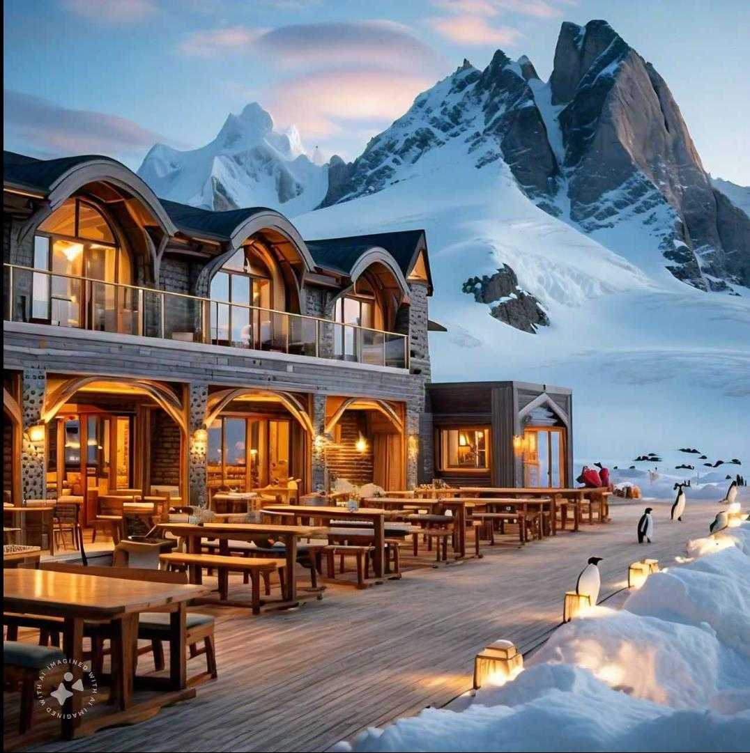 TEST - ABC RITHIK RESORTS i Jammu, AQ