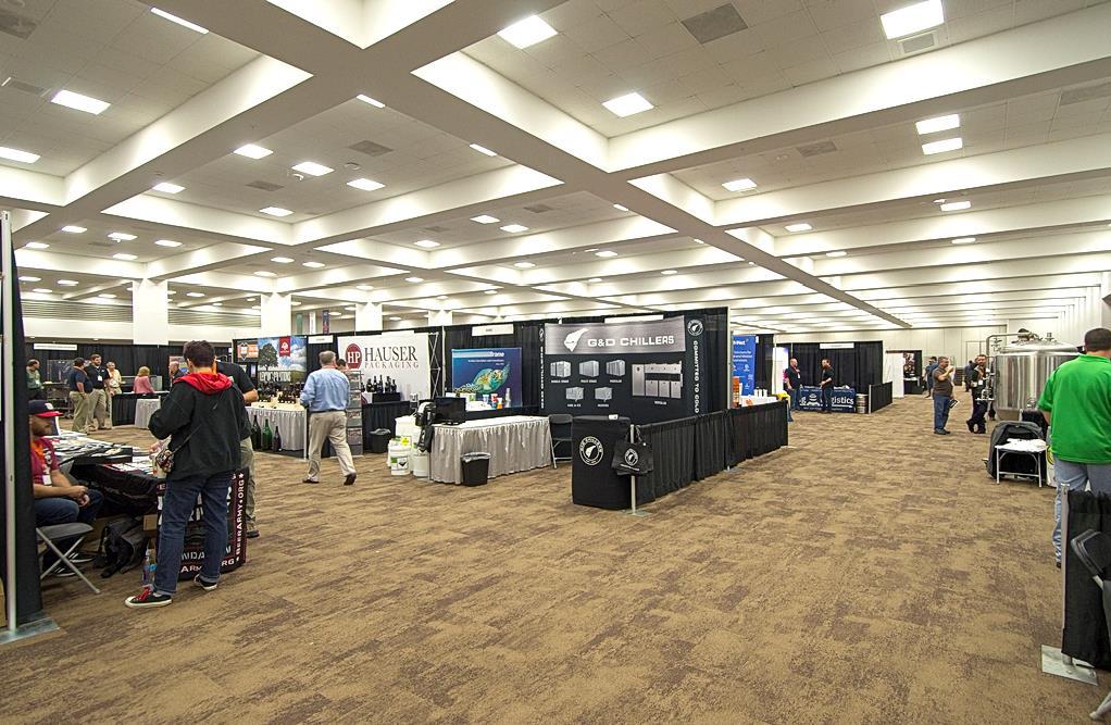 Toplantı odası resmi