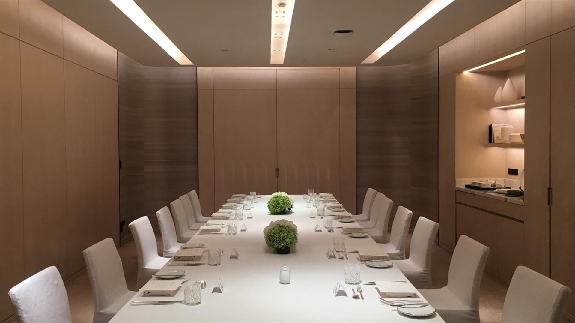 รูปสถานที่จัดงาน