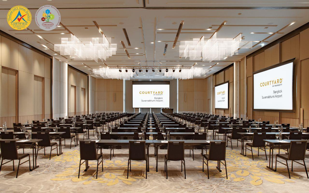 Book Early, Secure Tomorrow 图像