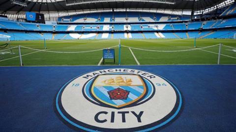 Manchester City Football Club