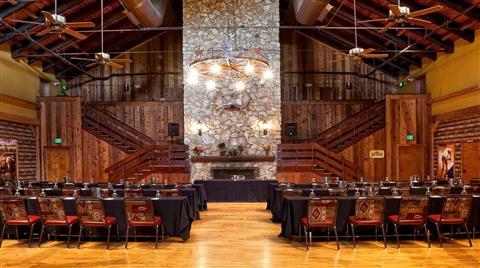 Westgate River Ranch Resort & Rodeo в Lake Wales, FL