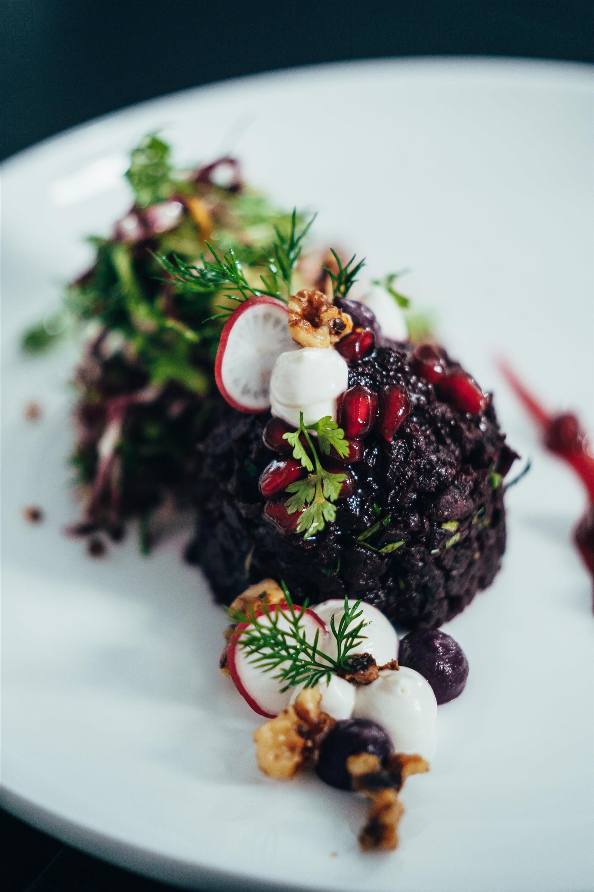 รูปสถานที่จัดงาน