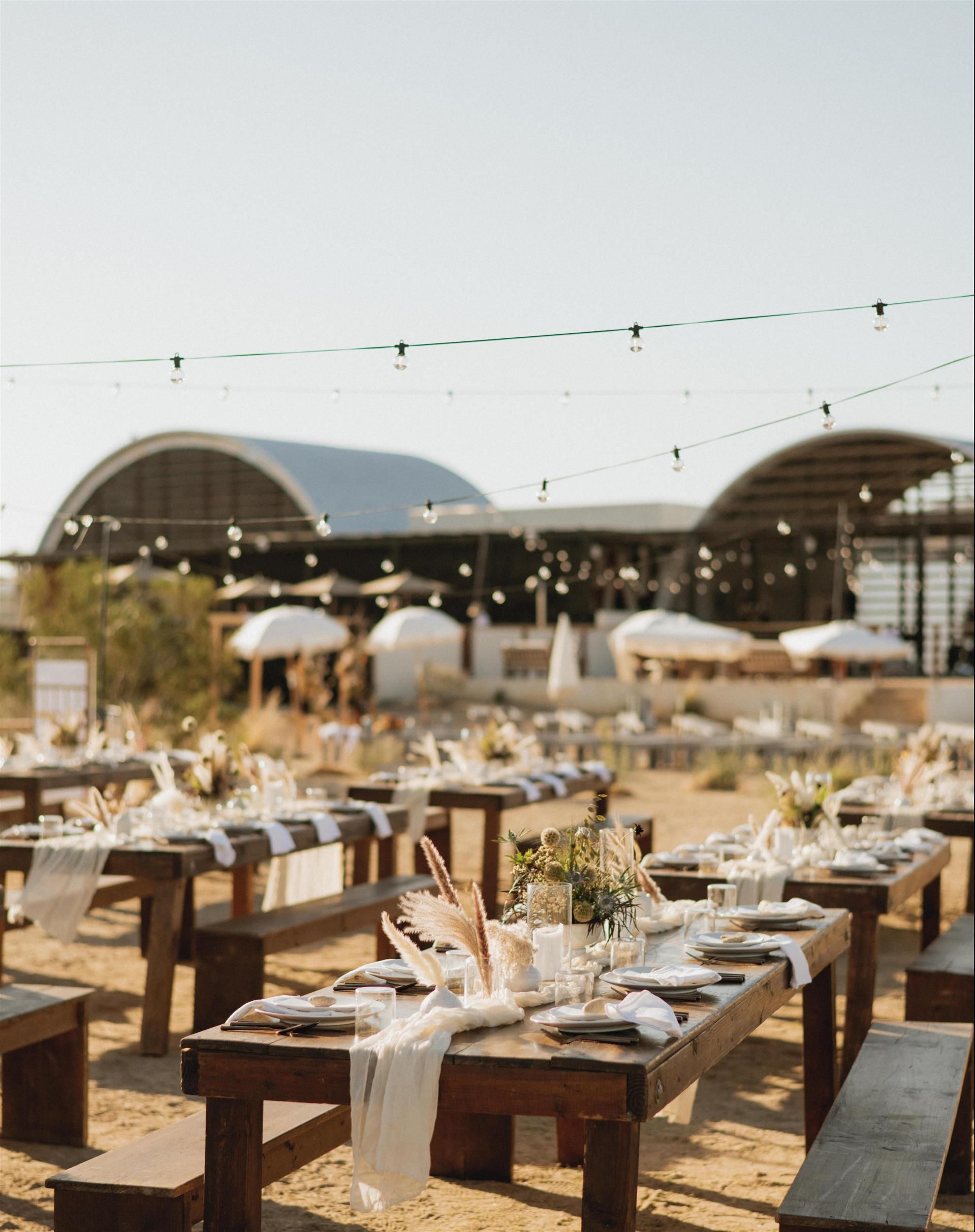 รูปสถานที่จัดงาน