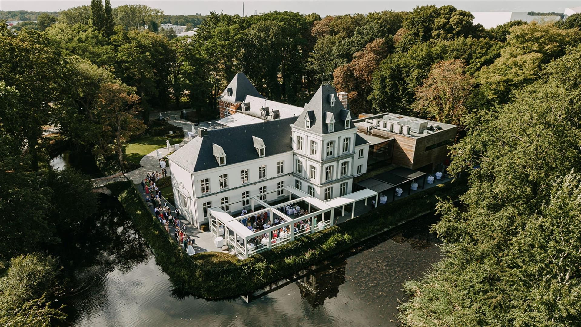 Afbeelding van locatie