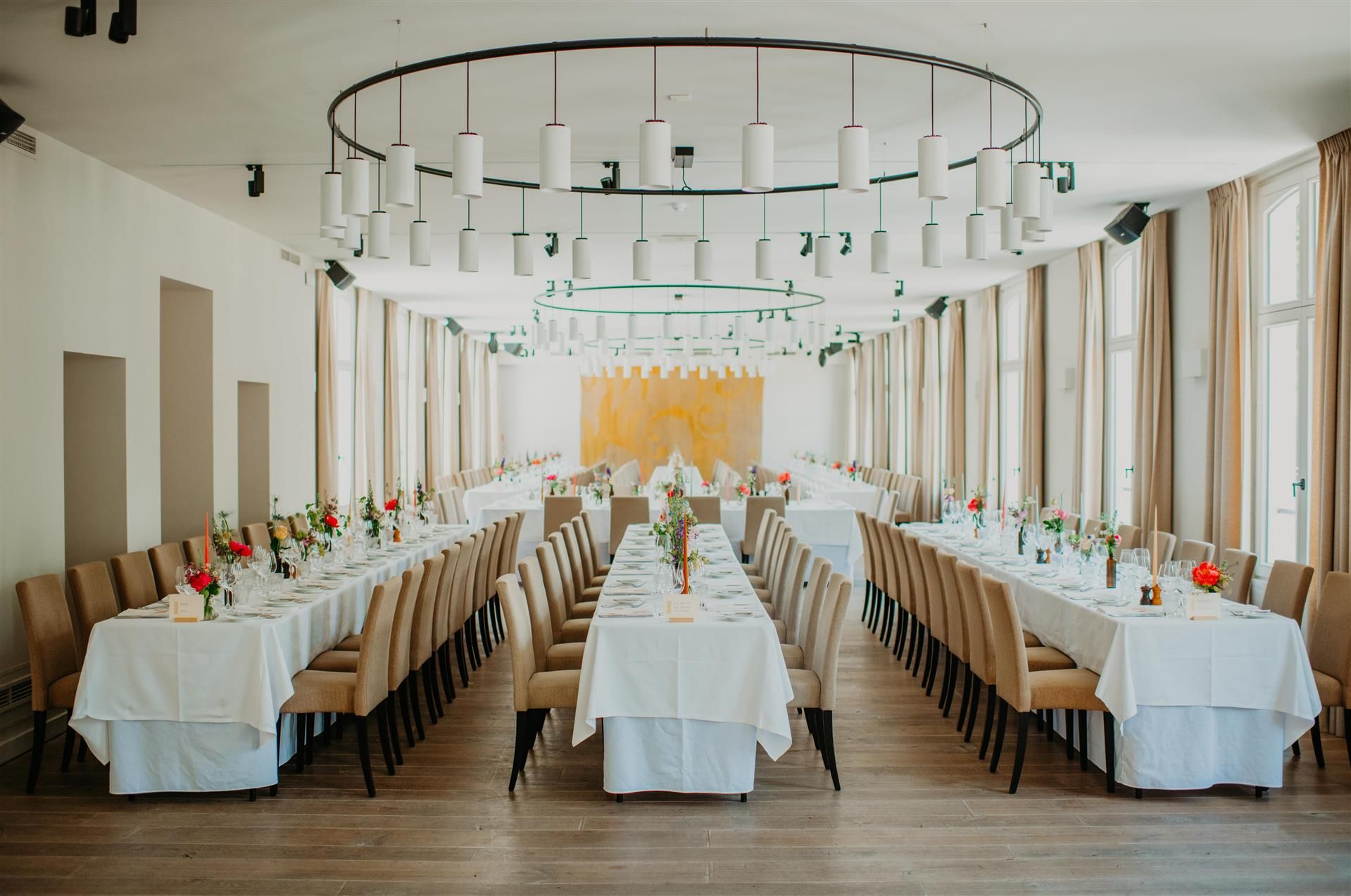 Afbeelding van locatie