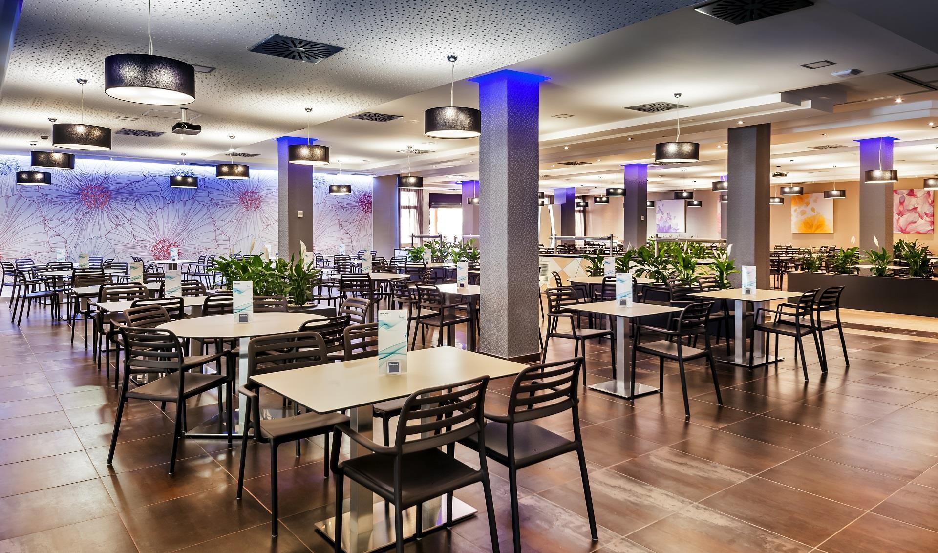 Afbeelding vergaderzaal