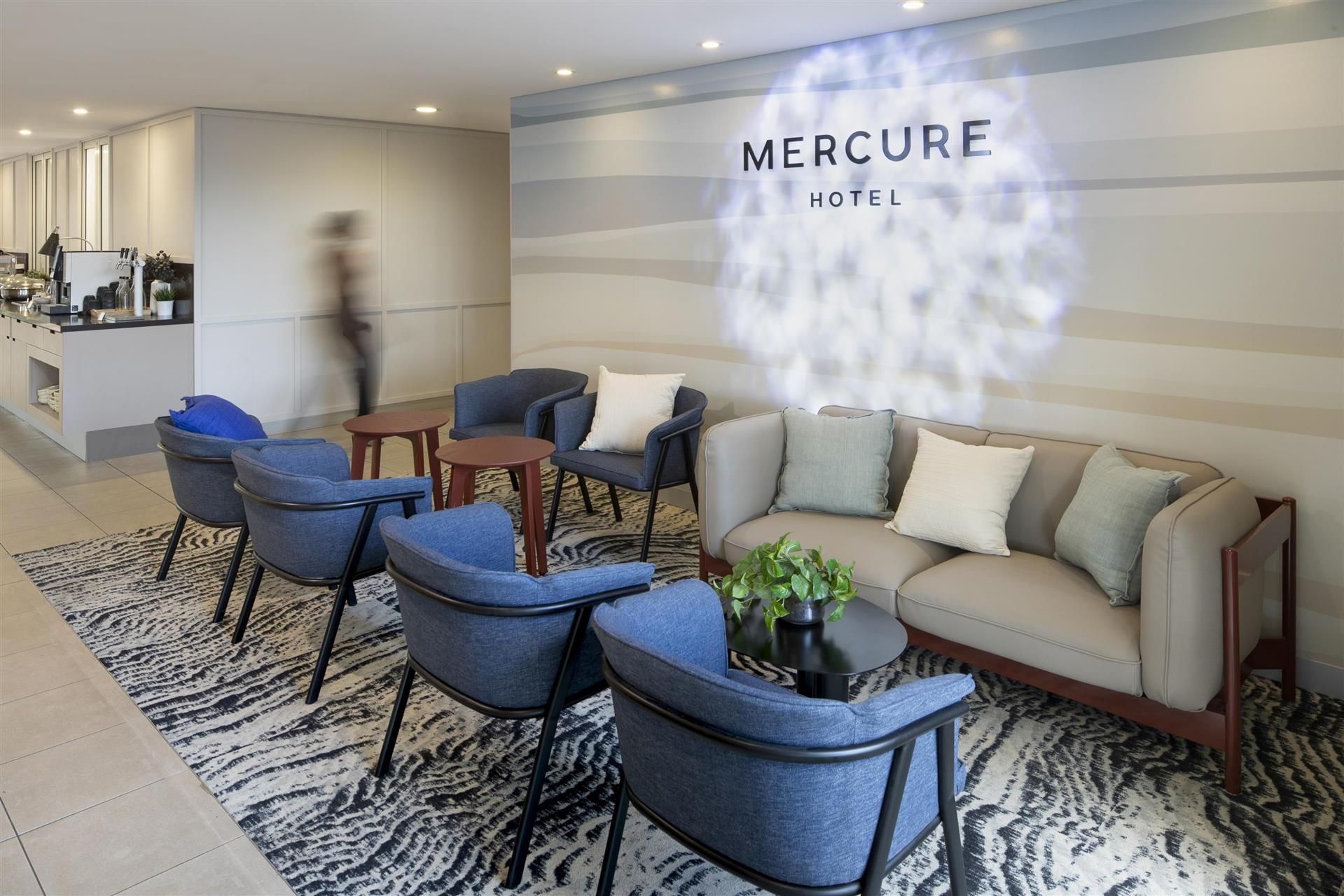 Afbeelding van locatie