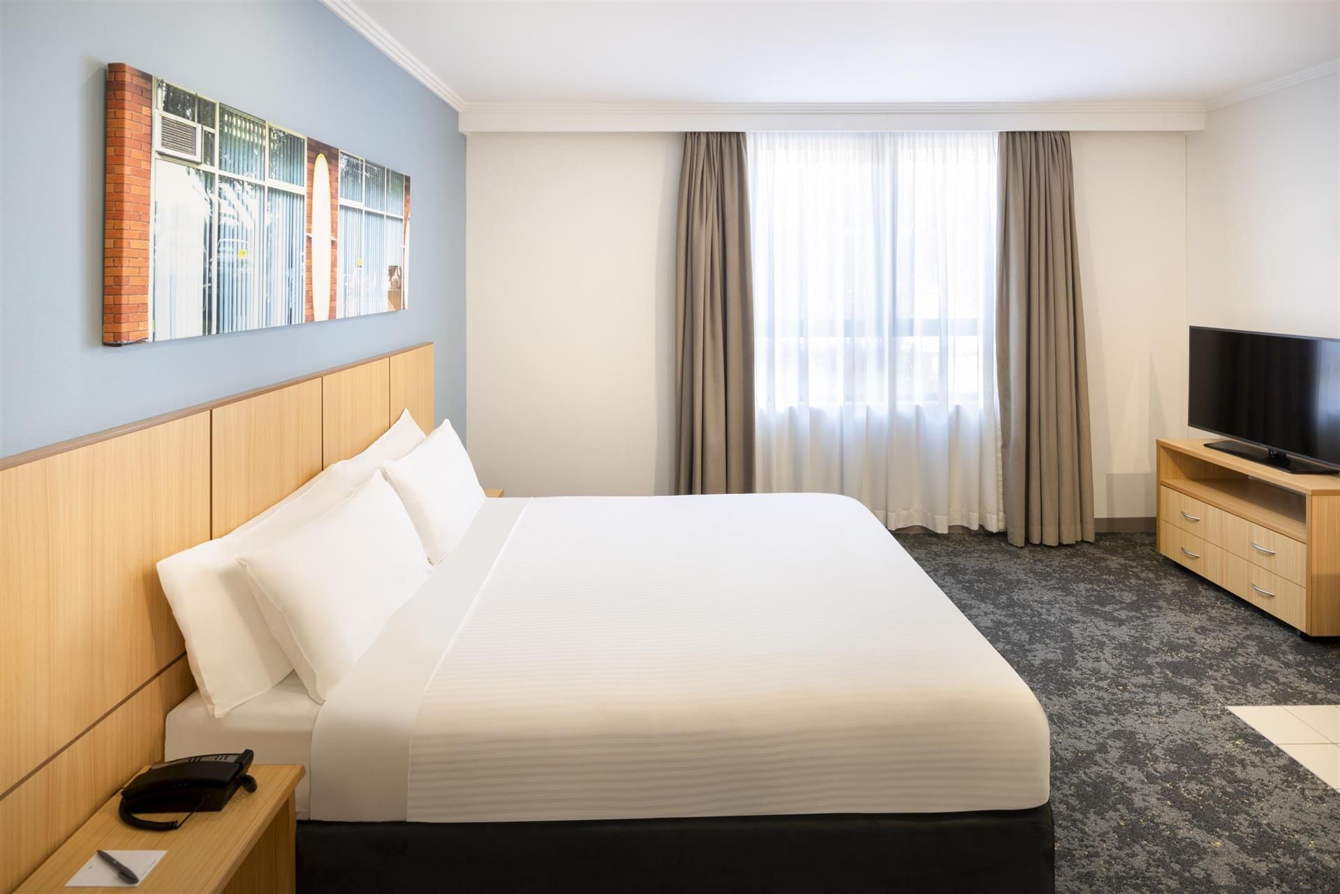 Afbeelding van locatie