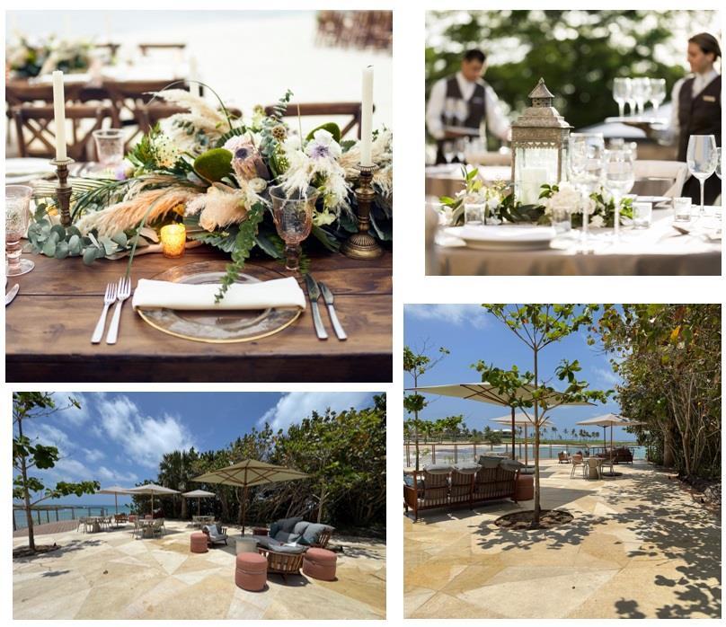 Afbeelding vergaderzaal