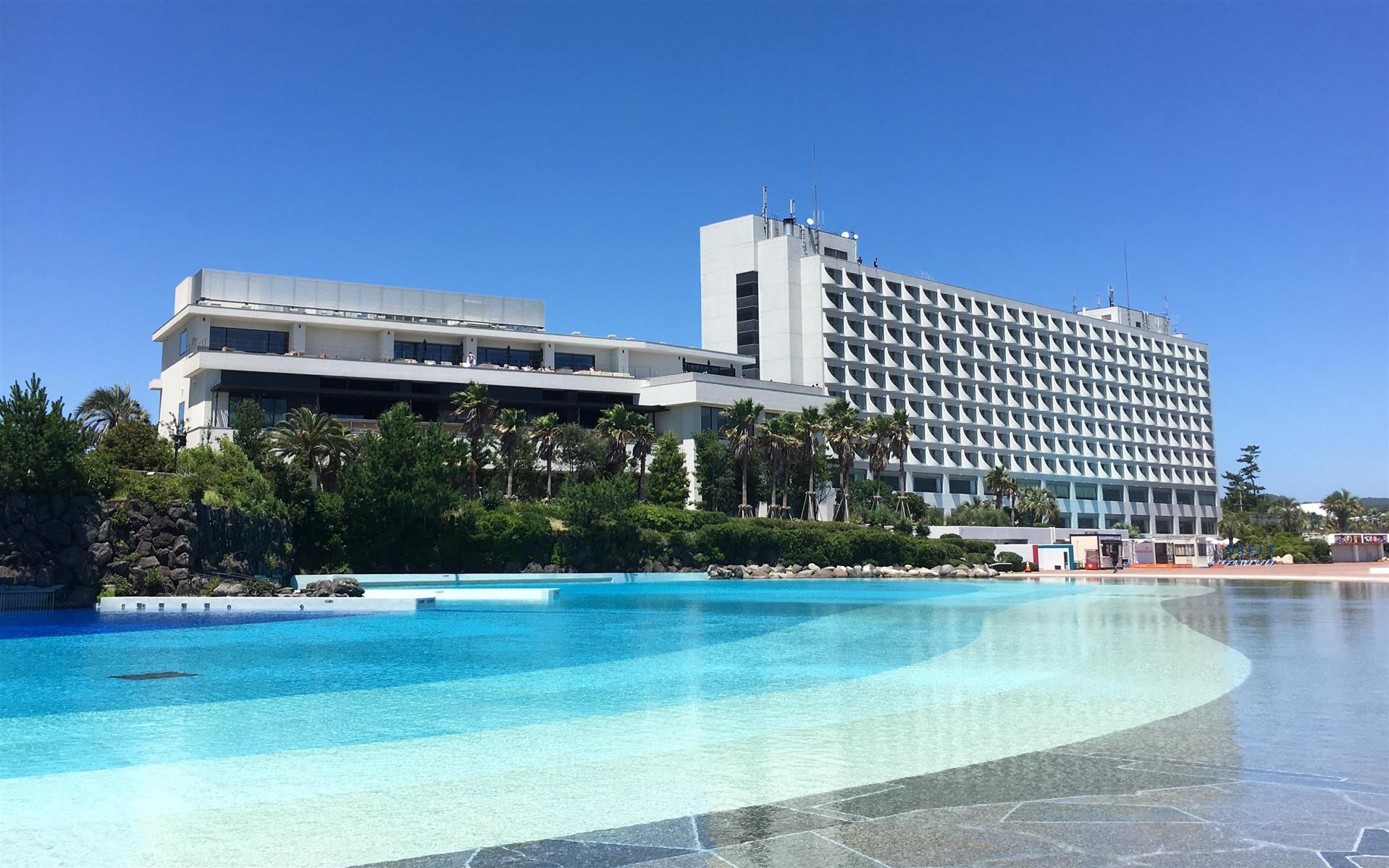 Oiso Prince Hotel image