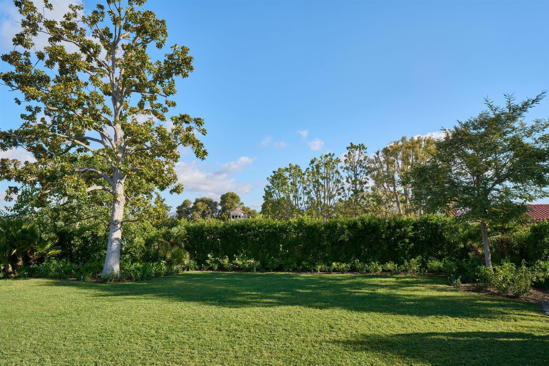 Immagine sala riunioni