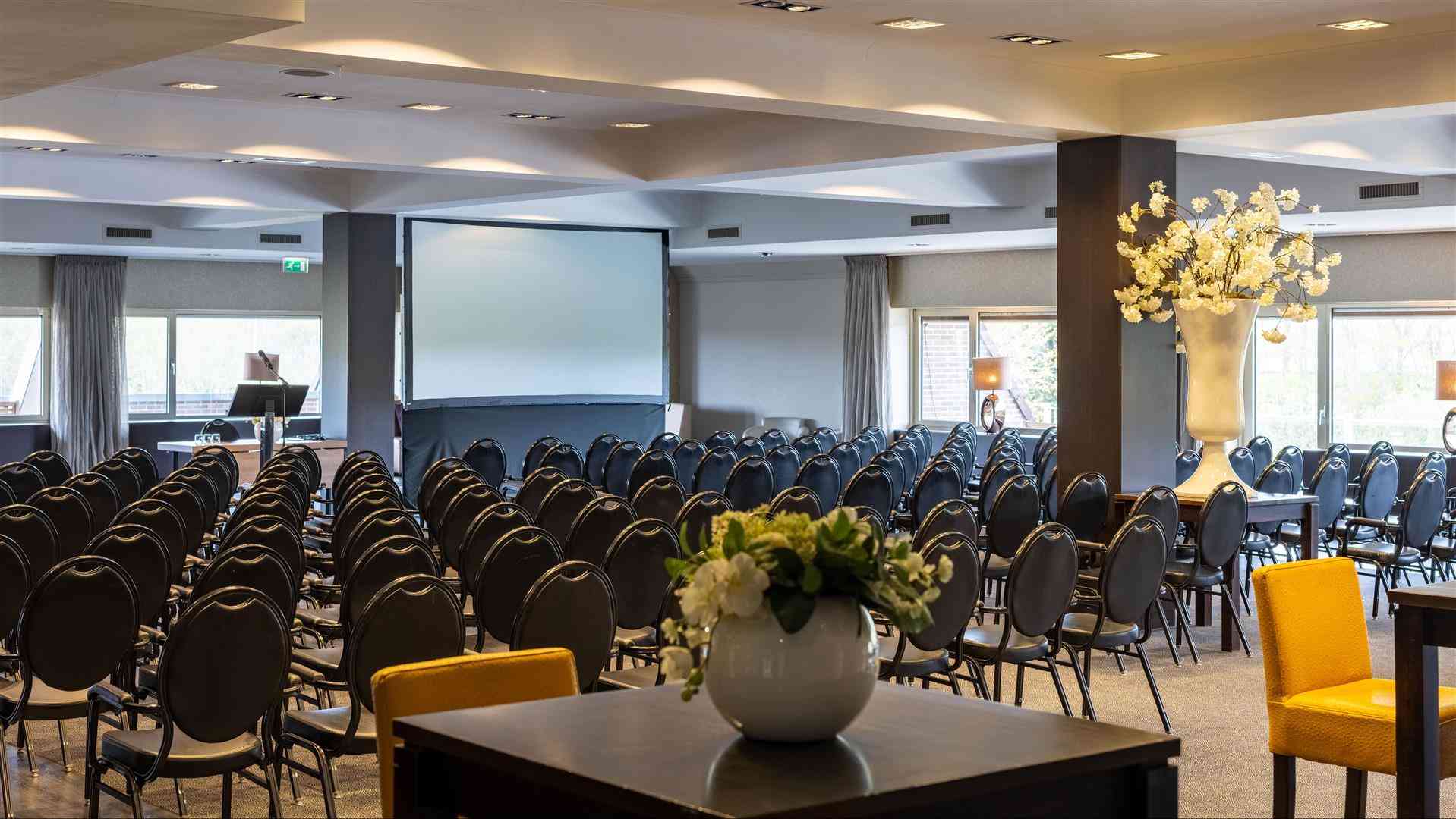 Van der Valk Hotel Assen a Assen, NL