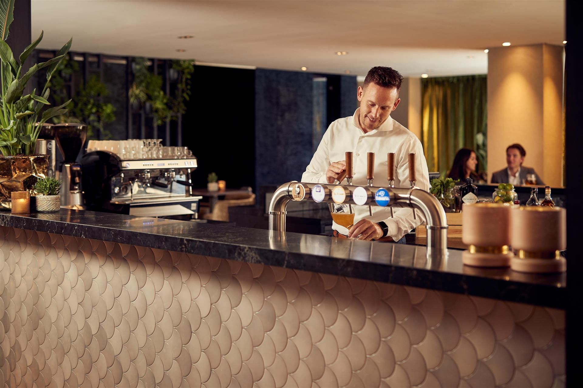 Изображение места проведения