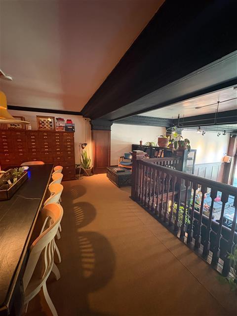 The Clyde Hotel Portland by Kasa a Portland, OR