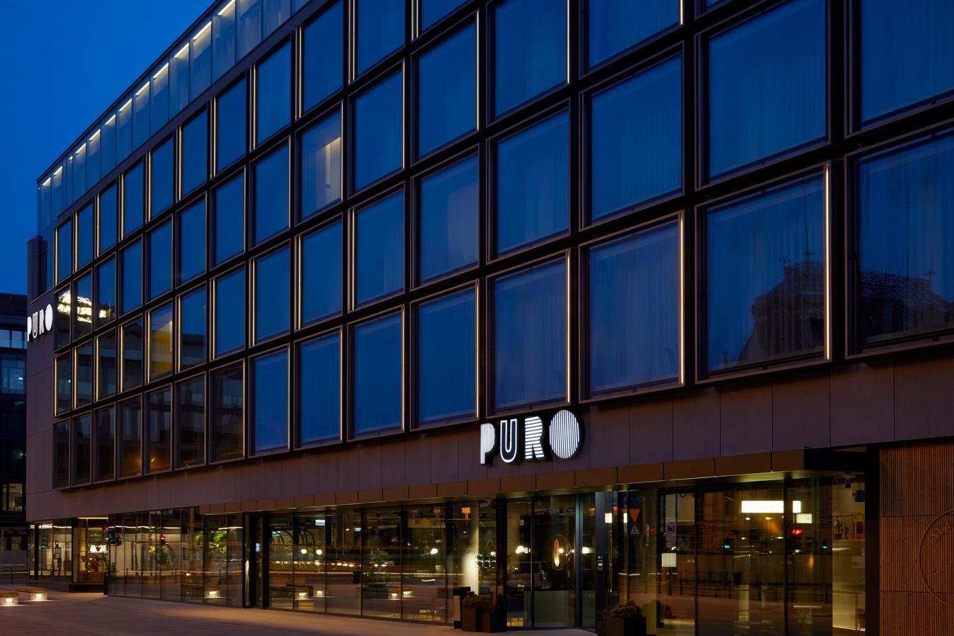 Bild des Veranstaltungsortes