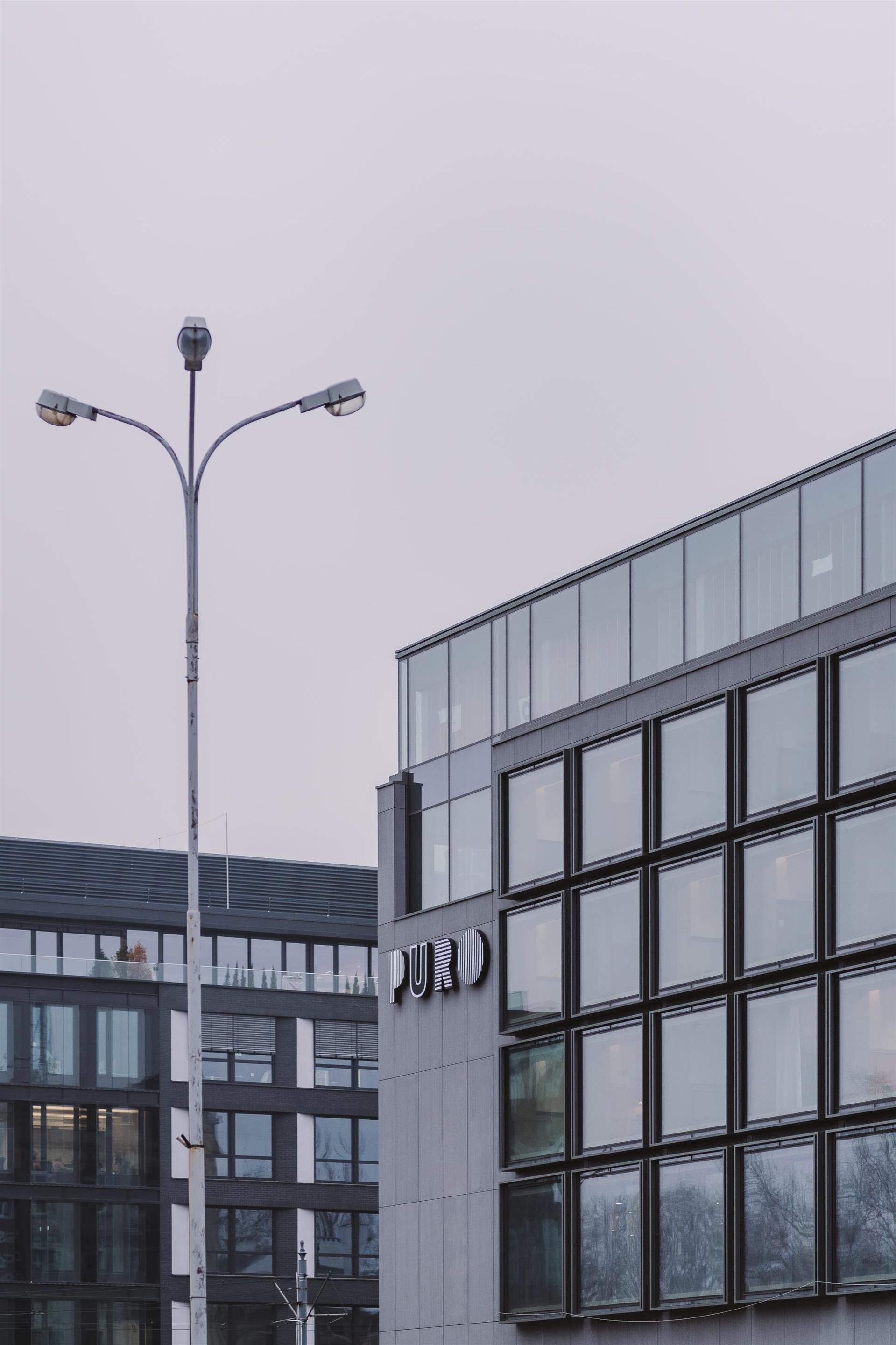 Bild des Veranstaltungsortes