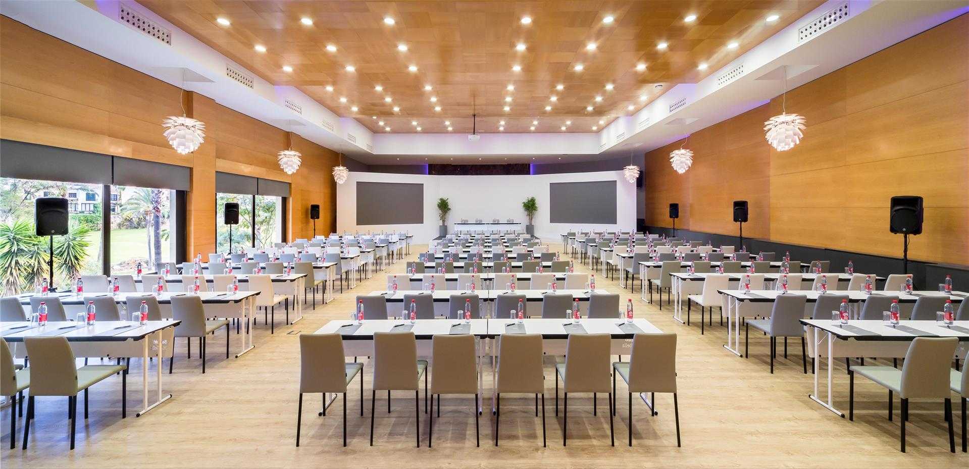 Barcelo Marbella a Marbella, ES