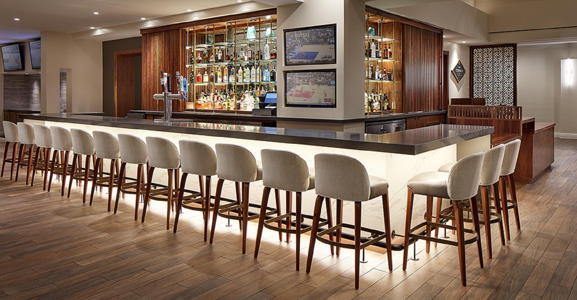 Hilton Pasadena image