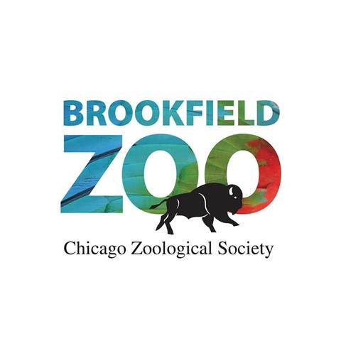 Brookfield Zoo