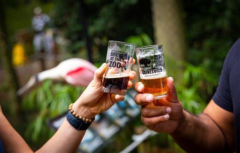 Visit Gainesville, Alachua County a Gainesville, FL