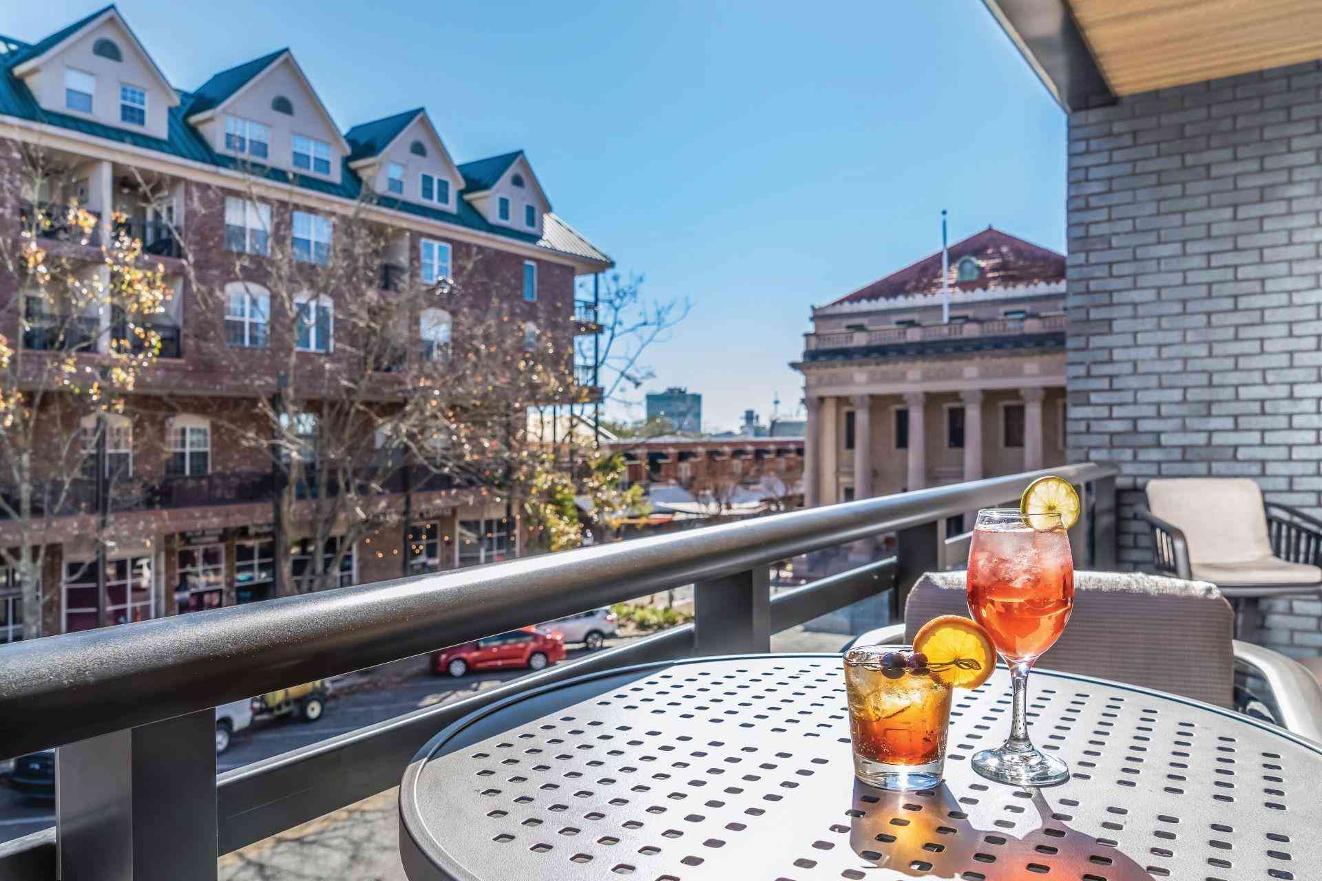 Visit Gainesville, Alachua County a Gainesville, FL