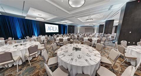 Live Aqua Cancun en Cancun, MX