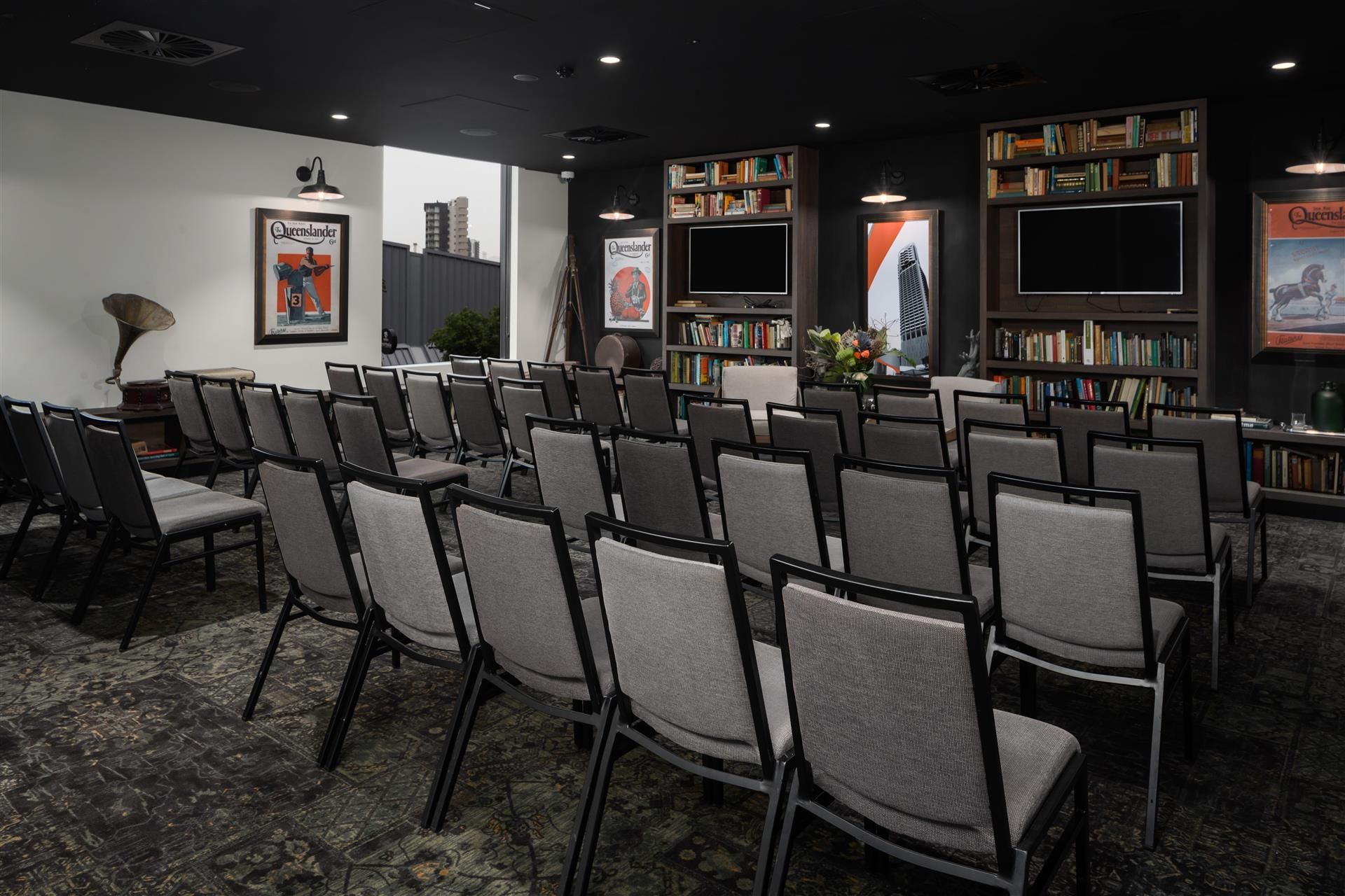 Afbeelding van locatie