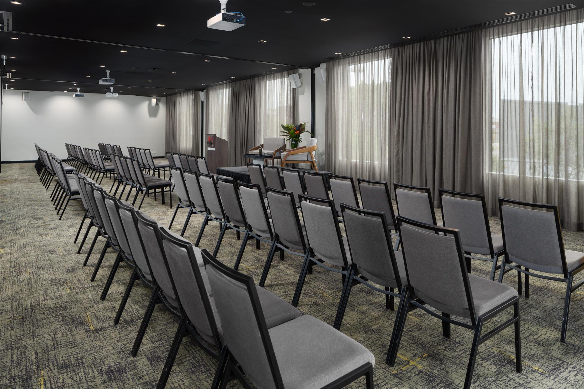 Rydges Fortitude Valley image