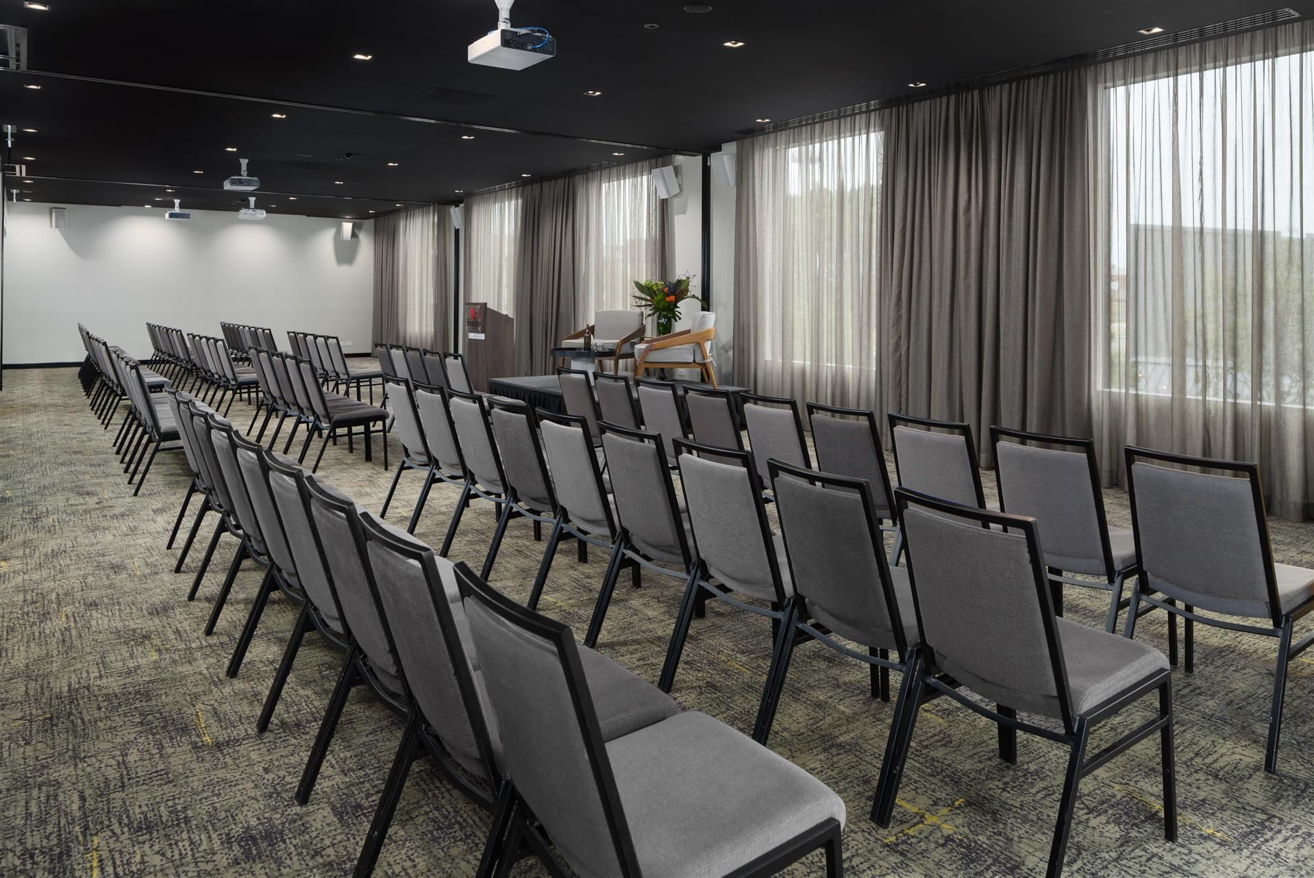 Afbeelding van locatie