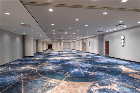 Toplantı odası resmi