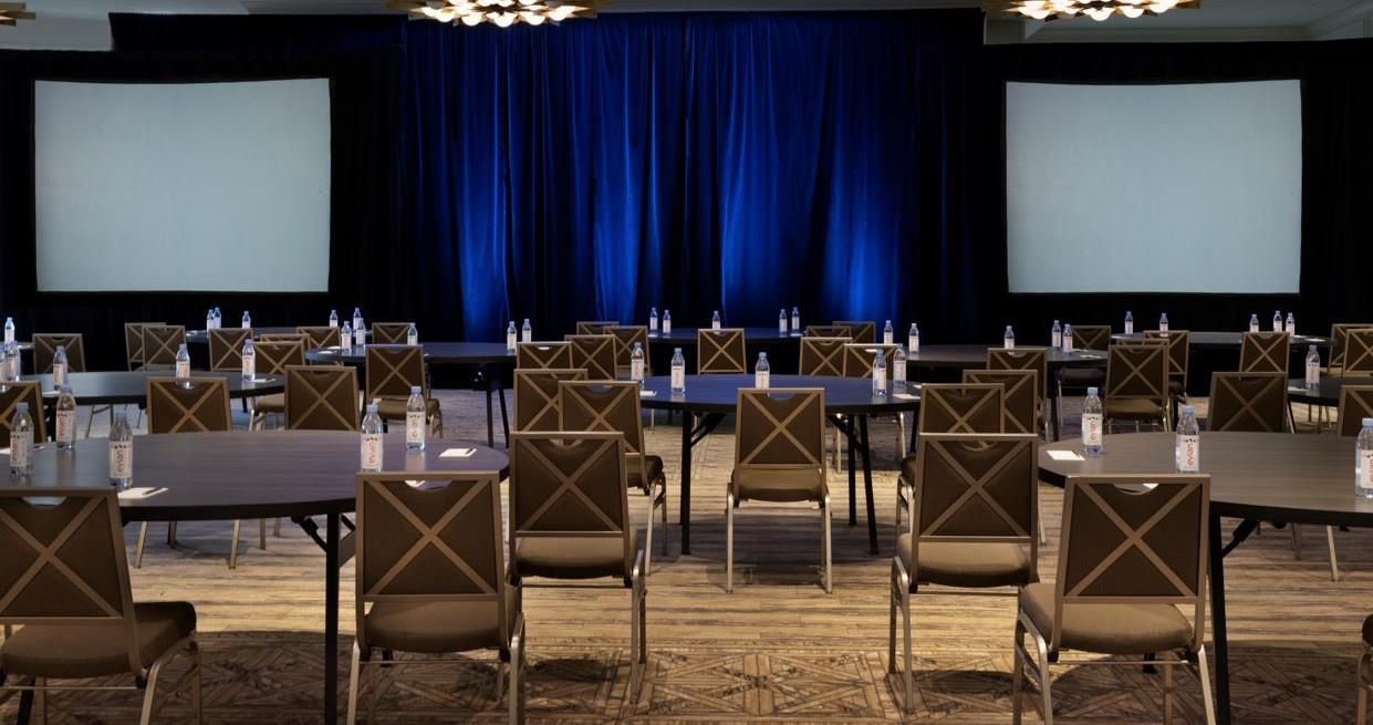 Tapahtumapaikan kuva