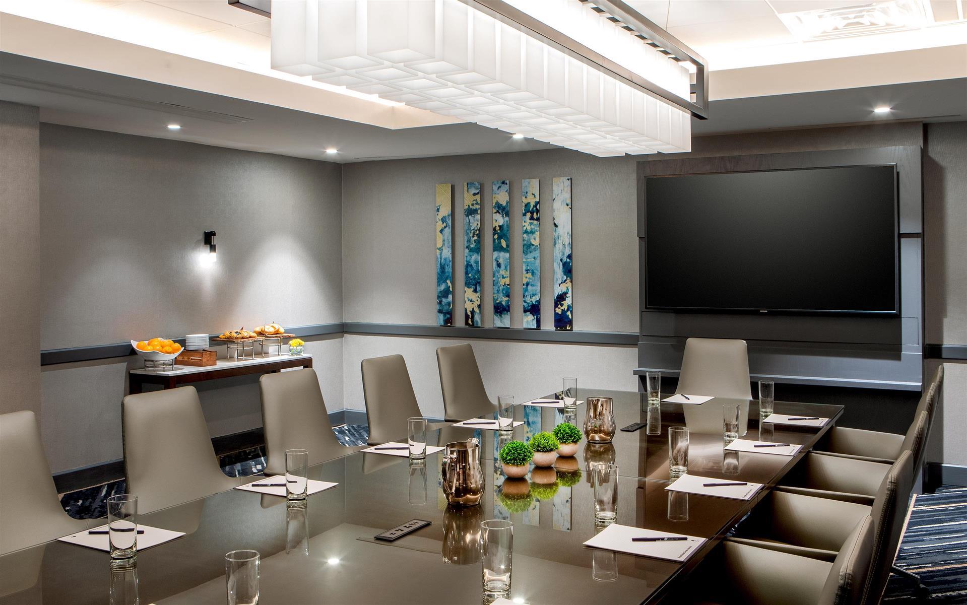 Board Room Package 圖像