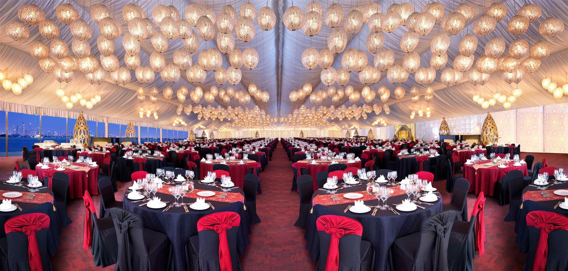 Toplantı odası resmi