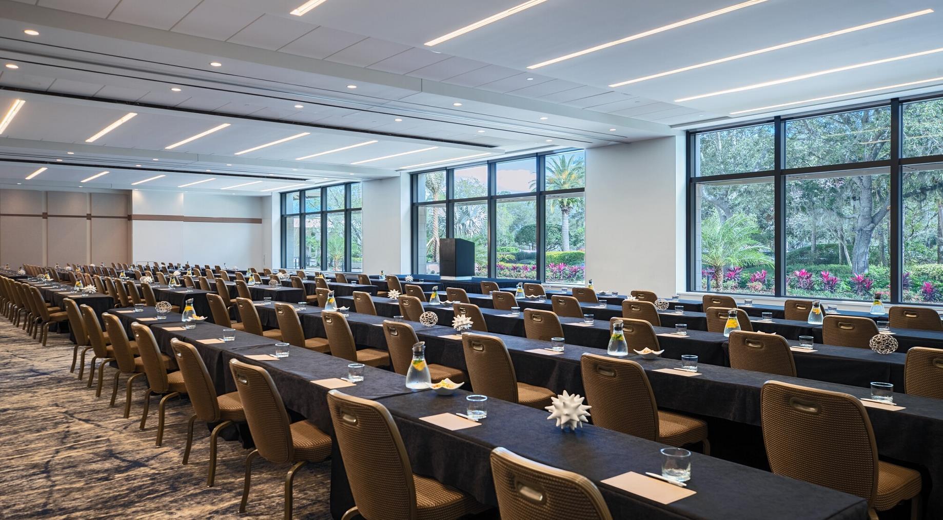 Renaissance Orlando at SeaWorld® image