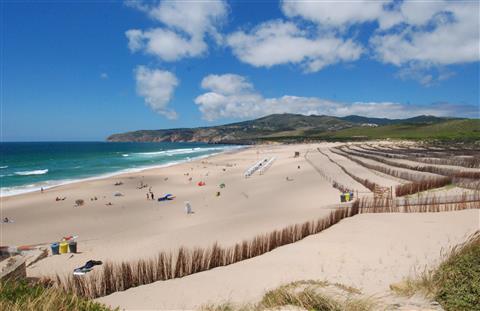 Praia do Guincho