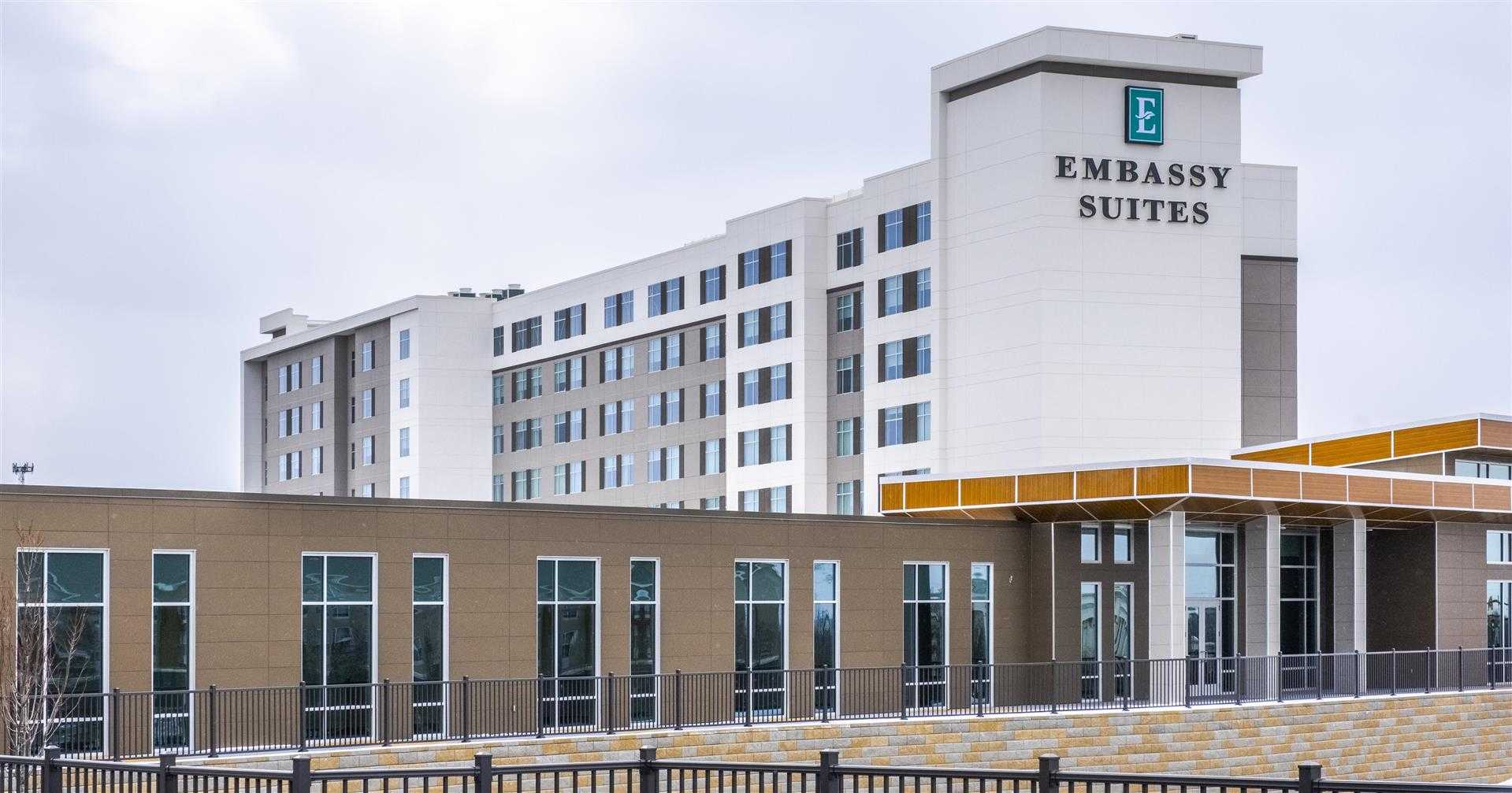 Visit Hendricks County a Danville, IN