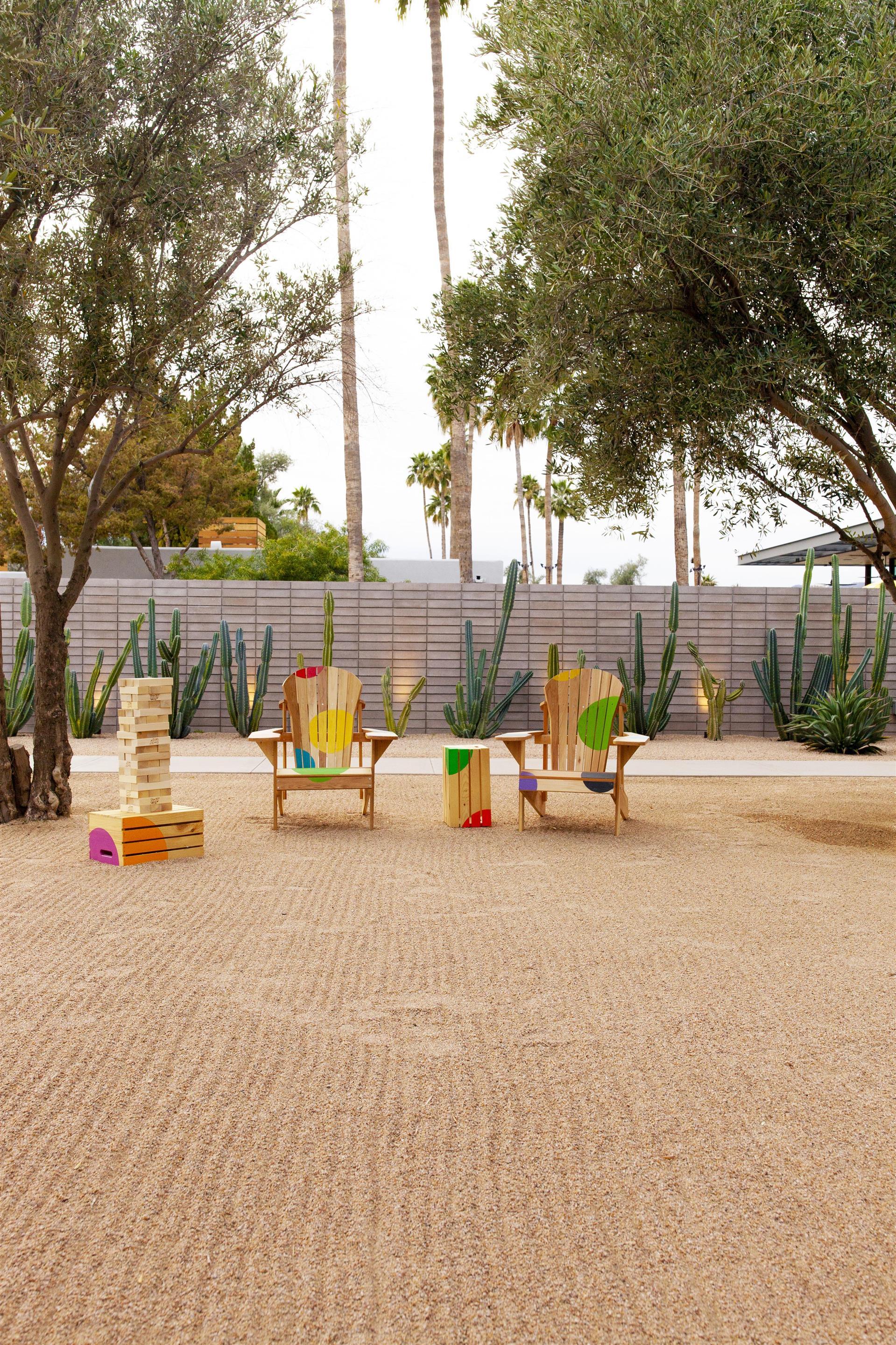 Immagine sala riunioni